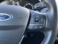 Daumennagel 23 - Ford Focus 1.5 EcoBoost Aut. ST-Line AHK/iACC/HUD/LED