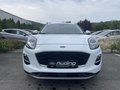 Daumennagel 3 - Ford Puma 1.0 EcoBoost Hybrid Aut. Titanium Navi/RFK