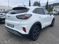 Daumennagel 5 - Ford Puma 1.0 EcoBoost Hybrid Aut. Titanium Navi/RFK