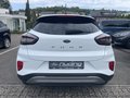 Daumennagel 6 - Ford Puma 1.0 EcoBoost Hybrid Aut. Titanium Navi/RFK