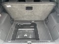 Daumennagel 8 - Ford Puma 1.0 EcoBoost Hybrid Aut. Titanium Navi/RFK