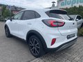 Daumennagel 9 - Ford Puma 1.0 EcoBoost Hybrid Aut. Titanium Navi/RFK
