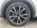 Daumennagel 10 - Ford Puma 1.0 EcoBoost Hybrid Aut. Titanium Navi/RFK