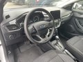 Daumennagel 11 - Ford Puma 1.0 EcoBoost Hybrid Aut. Titanium Navi/RFK