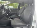 Daumennagel 12 - Ford Puma 1.0 EcoBoost Hybrid Aut. Titanium Navi/RFK