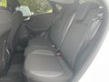Daumennagel 13 - Ford Puma 1.0 EcoBoost Hybrid Aut. Titanium Navi/RFK