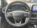 Daumennagel 15 - Ford Puma 1.0 EcoBoost Hybrid Aut. Titanium Navi/RFK