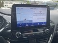 Daumennagel 17 - Ford Puma 1.0 EcoBoost Hybrid Aut. Titanium Navi/RFK