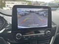 Daumennagel 18 - Ford Puma 1.0 EcoBoost Hybrid Aut. Titanium Navi/RFK