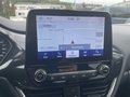 Daumennagel 19 - Ford Puma 1.0 EcoBoost Hybrid Aut. Titanium Navi/RFK