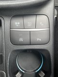 Daumennagel 21 - Ford Puma 1.0 EcoBoost Hybrid Aut. Titanium Navi/RFK