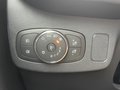 Daumennagel 22 - Ford Puma 1.0 EcoBoost Hybrid Aut. Titanium Navi/RFK