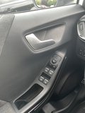 Daumennagel 23 - Ford Puma 1.0 EcoBoost Hybrid Aut. Titanium Navi/RFK