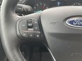 Daumennagel 24 - Ford Puma 1.0 EcoBoost Hybrid Aut. Titanium Navi/RFK