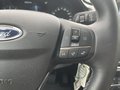 Daumennagel 25 - Ford Puma 1.0 EcoBoost Hybrid Aut. Titanium Navi/RFK