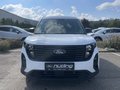 Daumennagel 3 - Ford Tourneo Courier 1.0 EcoBoost Trend RFK/SZH/Klima