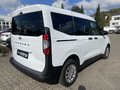 Daumennagel 5 - Ford Tourneo Courier 1.0 EcoBoost Trend RFK/SZH/Klima