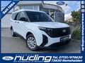 Daumennagel 1 - Ford Tourneo Courier 1.0 EcoBoost Trend RFK/SZH/Klima