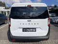 Daumennagel 6 - Ford Tourneo Courier 1.0 EcoBoost Trend RFK/SZH/Klima