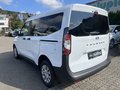 Daumennagel 7 - Ford Tourneo Courier 1.0 EcoBoost Trend RFK/SZH/Klima