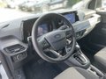 Daumennagel 9 - Ford Tourneo Courier 1.0 EcoBoost Trend RFK/SZH/Klima