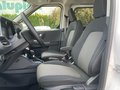 Daumennagel 10 - Ford Tourneo Courier 1.0 EcoBoost Trend RFK/SZH/Klima