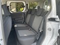 Daumennagel 11 - Ford Tourneo Courier 1.0 EcoBoost Trend RFK/SZH/Klima