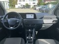 Daumennagel 12 - Ford Tourneo Courier 1.0 EcoBoost Trend RFK/SZH/Klima