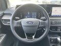 Daumennagel 13 - Ford Tourneo Courier 1.0 EcoBoost Trend RFK/SZH/Klima