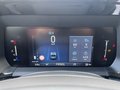 Daumennagel 14 - Ford Tourneo Courier 1.0 EcoBoost Trend RFK/SZH/Klima