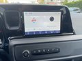 Daumennagel 15 - Ford Tourneo Courier 1.0 EcoBoost Trend RFK/SZH/Klima