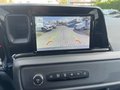 Daumennagel 16 - Ford Tourneo Courier 1.0 EcoBoost Trend RFK/SZH/Klima