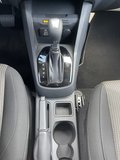 Daumennagel 17 - Ford Tourneo Courier 1.0 EcoBoost Trend RFK/SZH/Klima