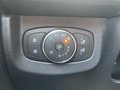 Daumennagel 18 - Ford Tourneo Courier 1.0 EcoBoost Trend RFK/SZH/Klima