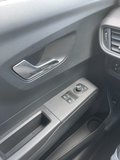 Daumennagel 19 - Ford Tourneo Courier 1.0 EcoBoost Trend RFK/SZH/Klima