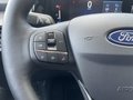 Daumennagel 20 - Ford Tourneo Courier 1.0 EcoBoost Trend RFK/SZH/Klima