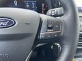 Daumennagel 21 - Ford Tourneo Courier 1.0 EcoBoost Trend RFK/SZH/Klima
