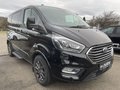 Daumennagel 4 - Ford Tourneo Custom 320 L1H1 VA Hybrid Titanium X