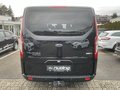 Daumennagel 6 - Ford Tourneo Custom 320 L1H1 VA Hybrid Titanium X