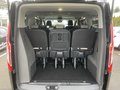 Daumennagel 8 - Ford Tourneo Custom 320 L1H1 VA Hybrid Titanium X
