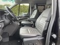 Daumennagel 11 - Ford Tourneo Custom 320 L1H1 VA Hybrid Titanium X