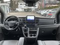 Daumennagel 14 - Ford Tourneo Custom 320 L1H1 VA Hybrid Titanium X