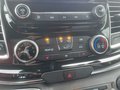 Daumennagel 20 - Ford Tourneo Custom 320 L1H1 VA Hybrid Titanium X