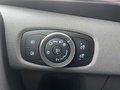 Daumennagel 21 - Ford Tourneo Custom 320 L1H1 VA Hybrid Titanium X