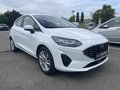Daumennagel 4 - Ford Fiesta 1.0 EcoBoost Titanium ACC/LED/PDC