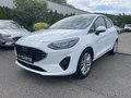 Daumennagel 2 - Ford Fiesta 1.0 EcoBoost Titanium ACC/LED/PDC