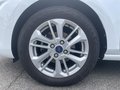Daumennagel 10 - Ford Fiesta 1.0 EcoBoost Titanium ACC/LED/PDC