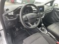 Daumennagel 11 - Ford Fiesta 1.0 EcoBoost Titanium ACC/LED/PDC
