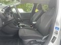 Daumennagel 12 - Ford Fiesta 1.0 EcoBoost Titanium ACC/LED/PDC