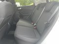 Daumennagel 13 - Ford Fiesta 1.0 EcoBoost Titanium ACC/LED/PDC